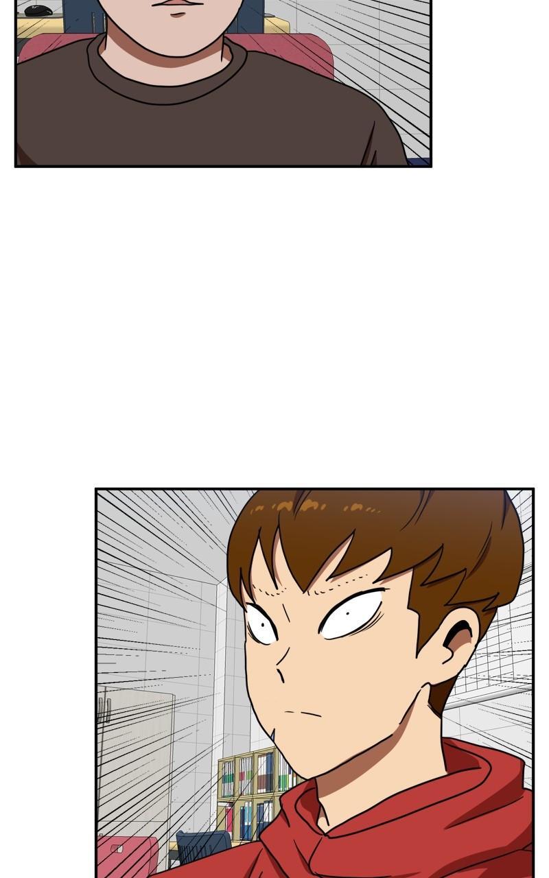 Read Double Click Manga Online