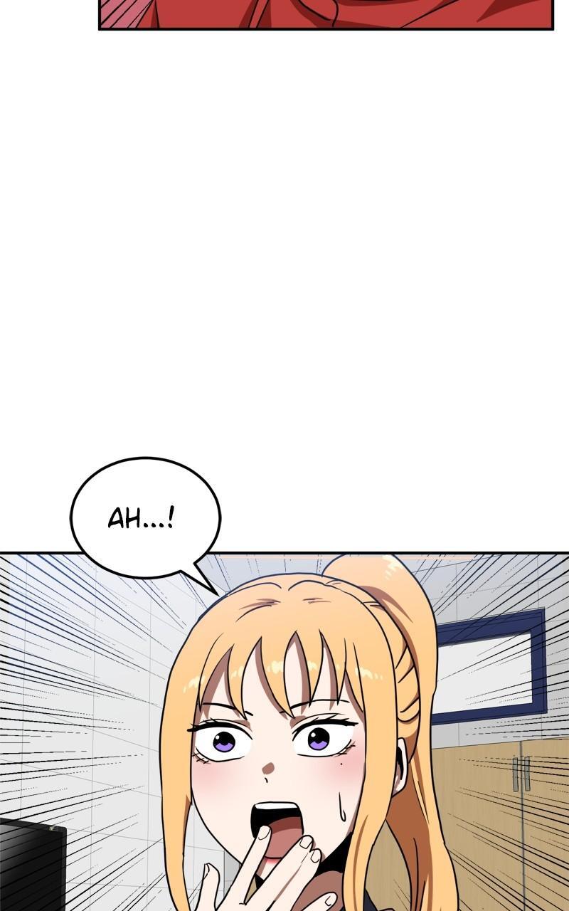 Read Double Click Manga Online