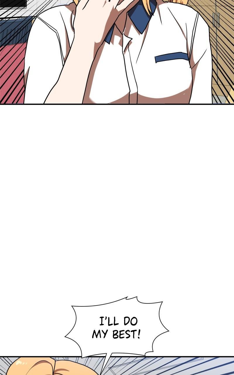 Read Double Click Manga Online