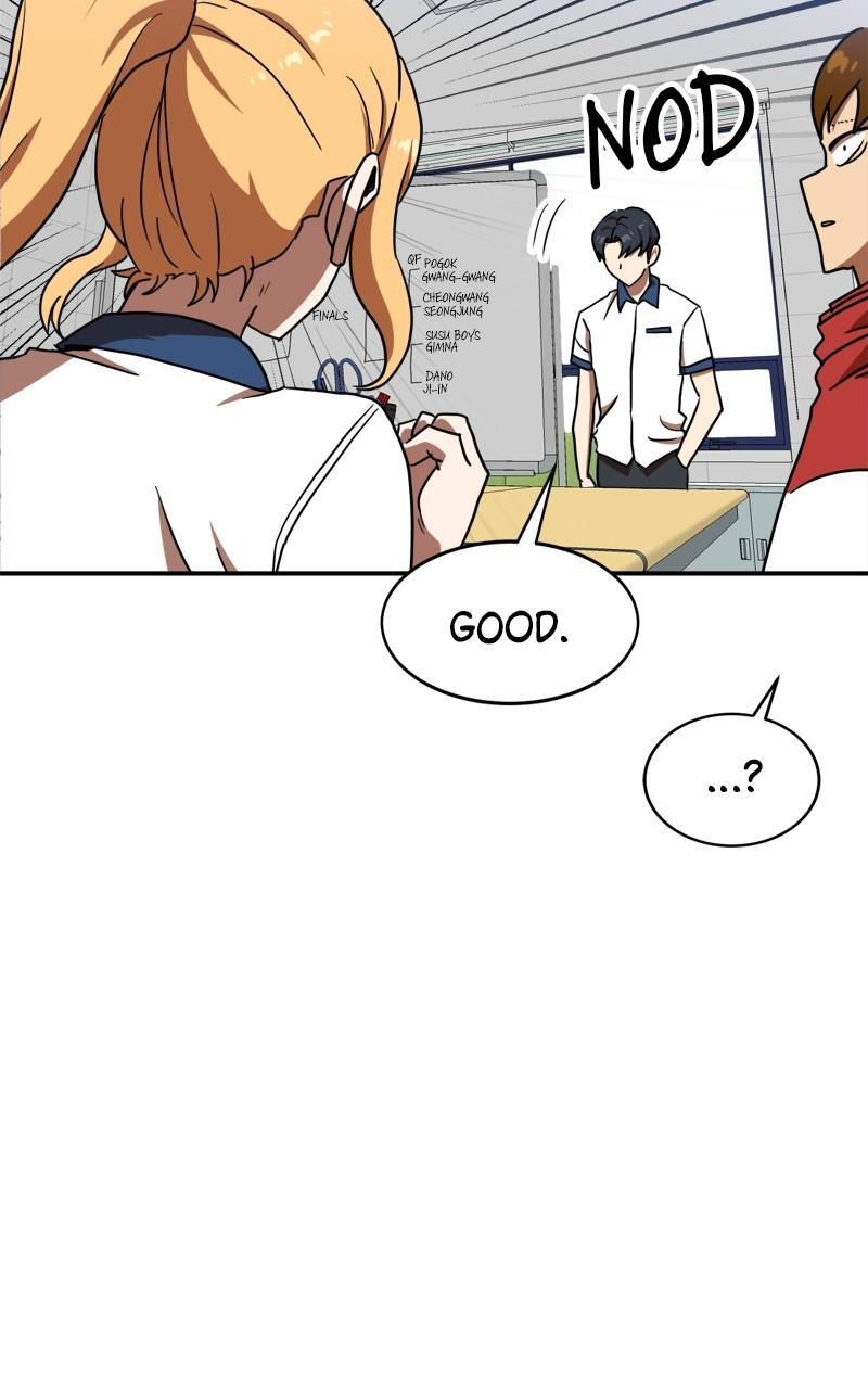 Read Double Click Manga Online