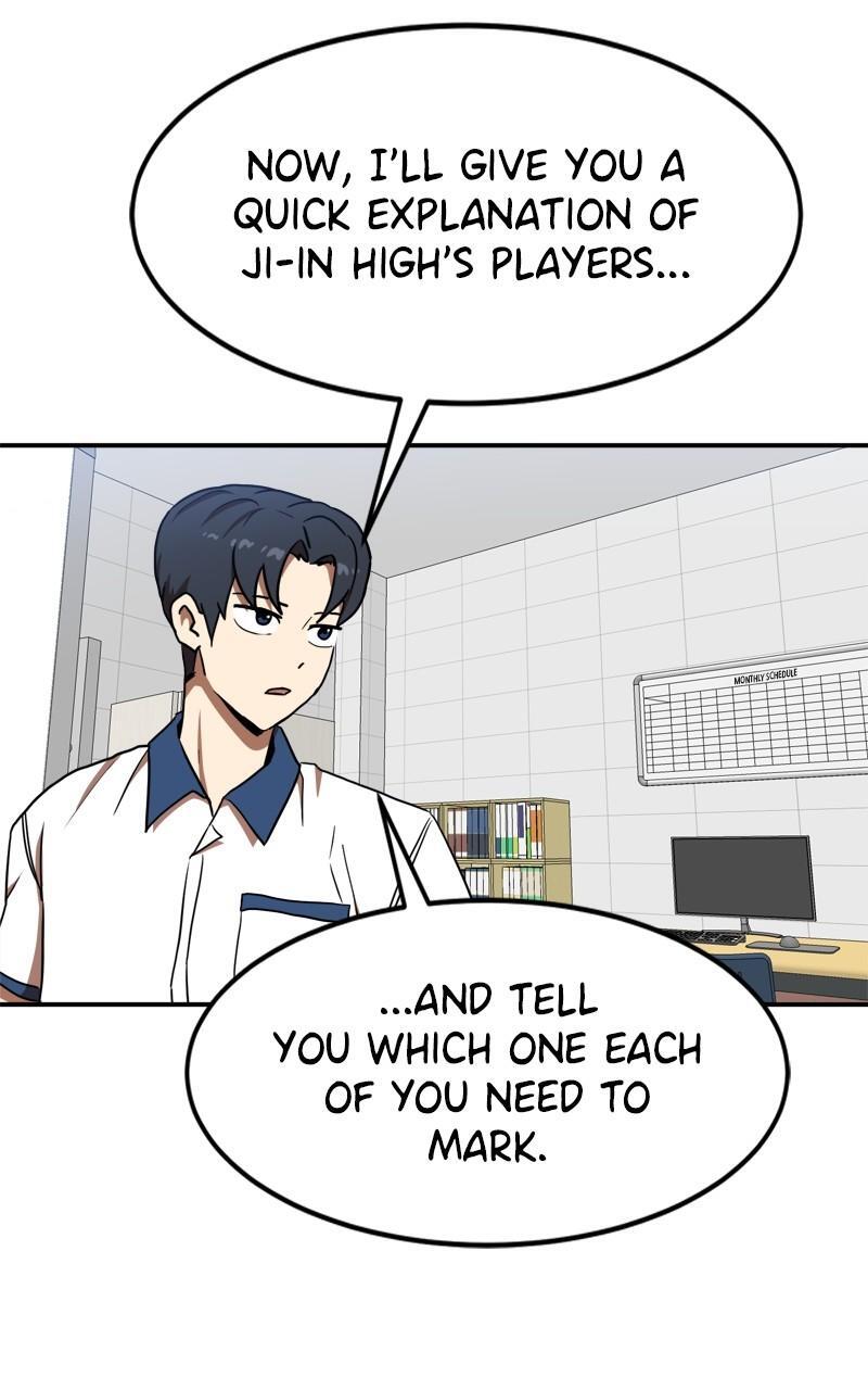 Read Double Click Manga Online
