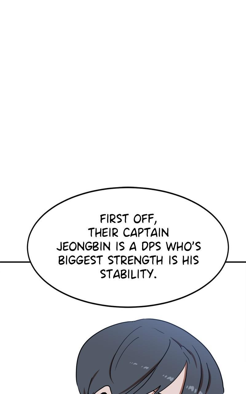 Read Double Click Manga Online