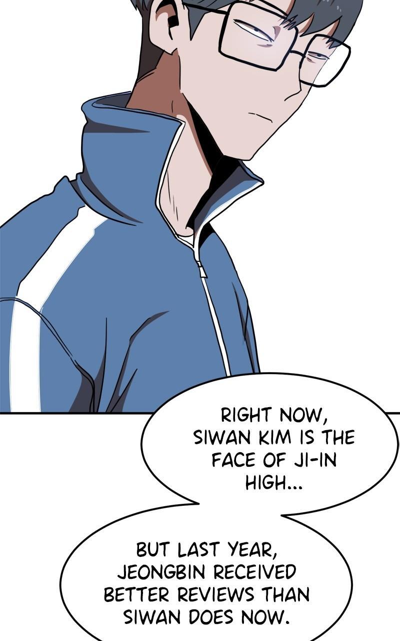 Read Double Click Manga Online
