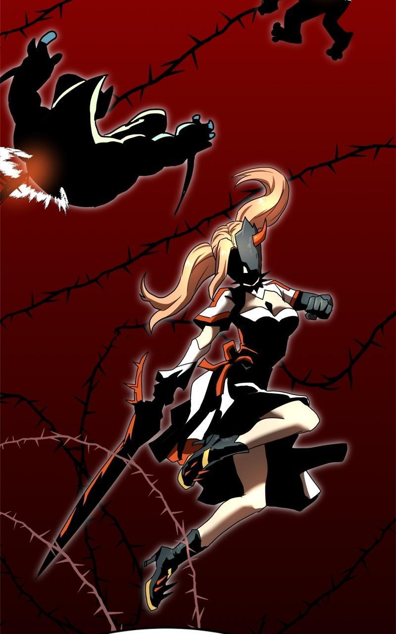 Read Double Click Manga Online