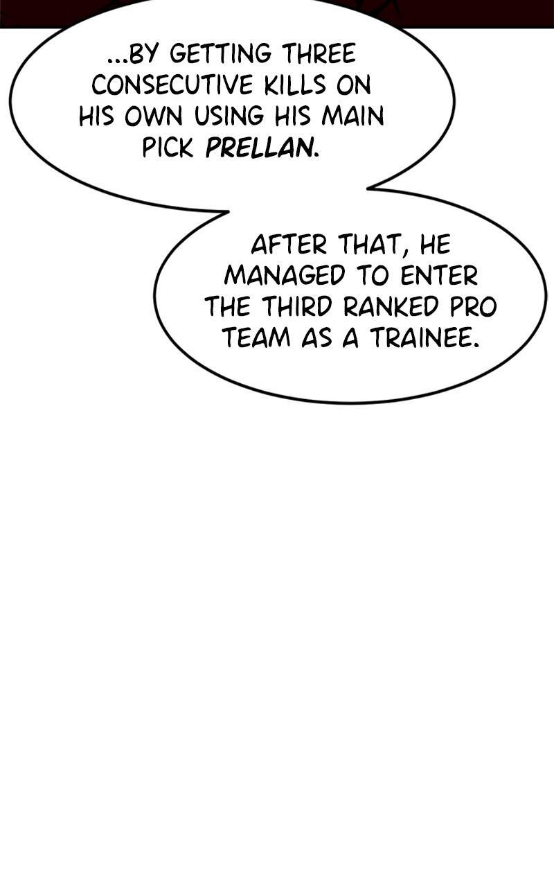 Read Double Click Manga Online