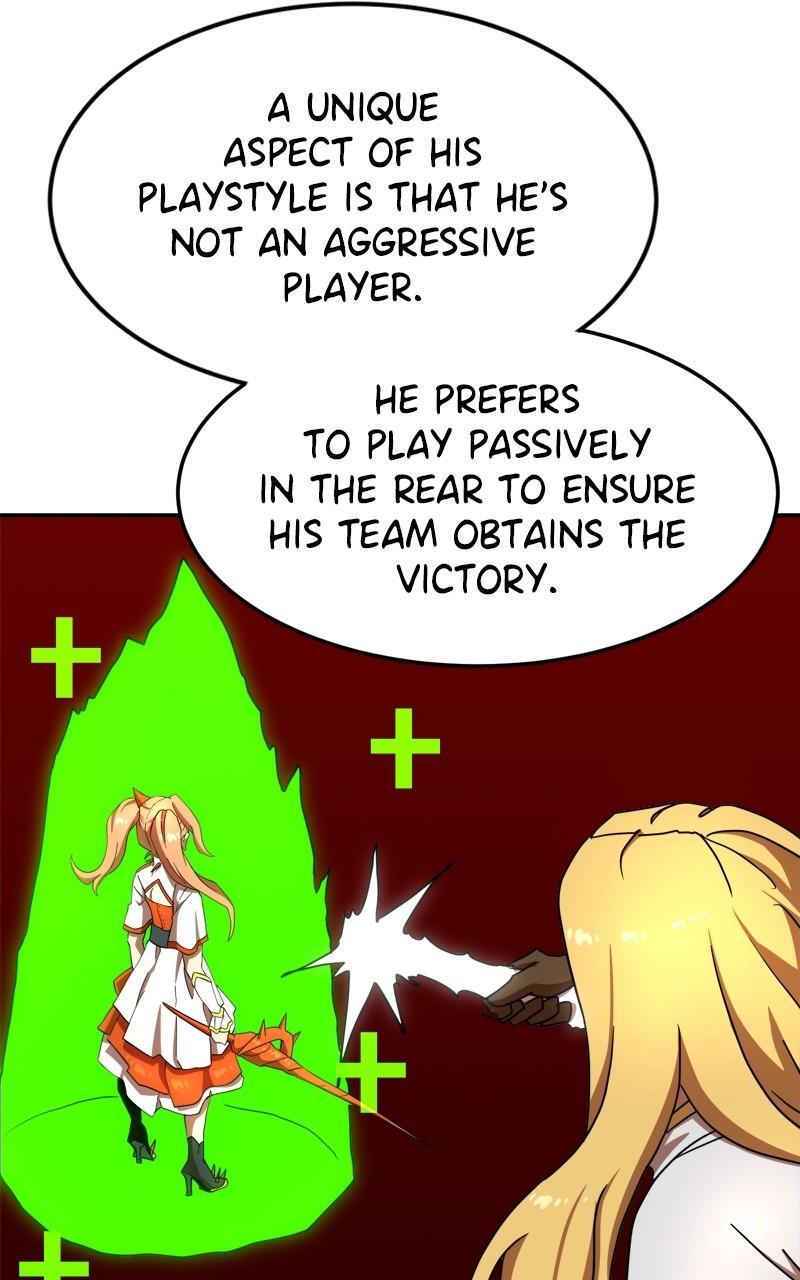Read Double Click Manga Online