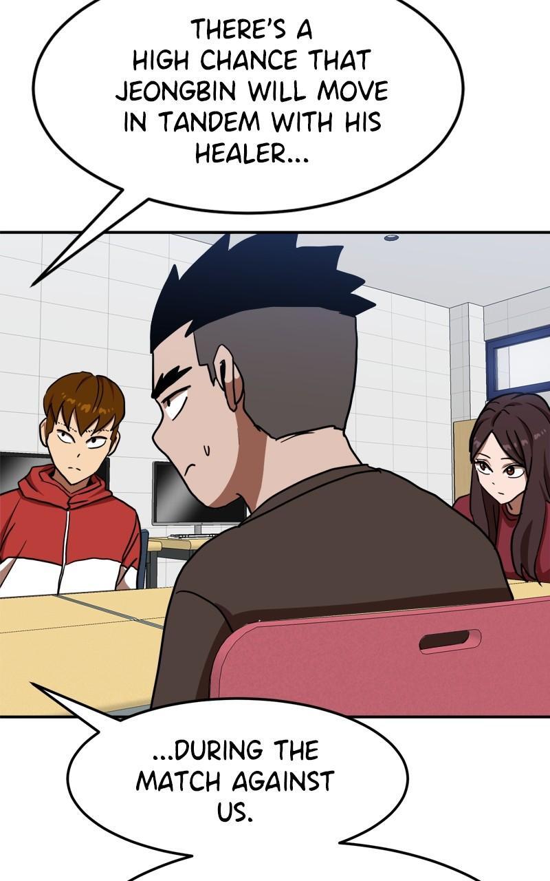 Read Double Click Manga Online