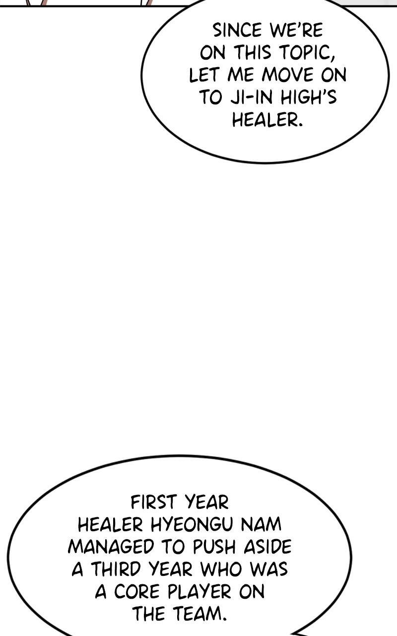 Read Double Click Manga Online