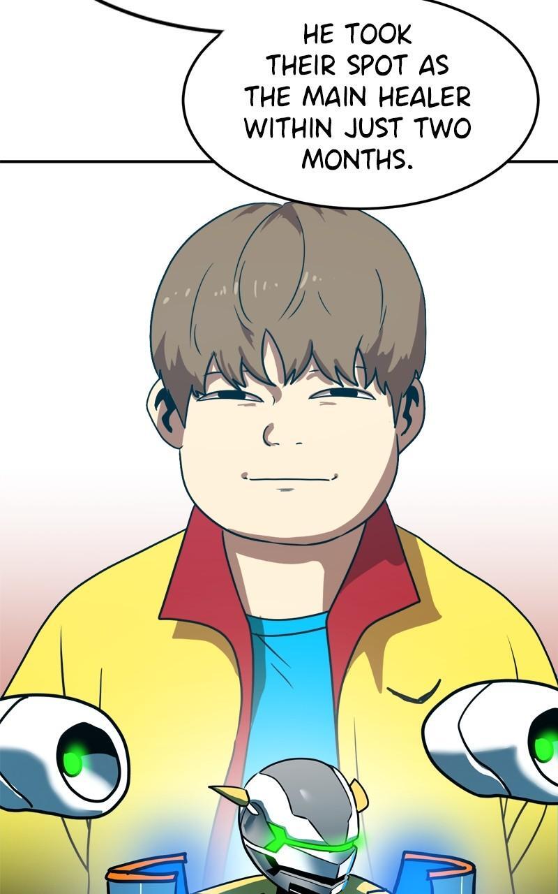 Read Double Click Manga Online