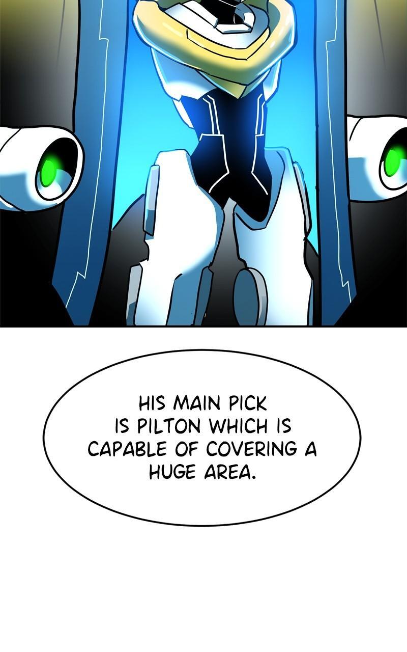 Read Double Click Manga Online