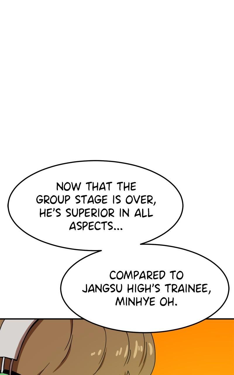 Read Double Click Manga Online