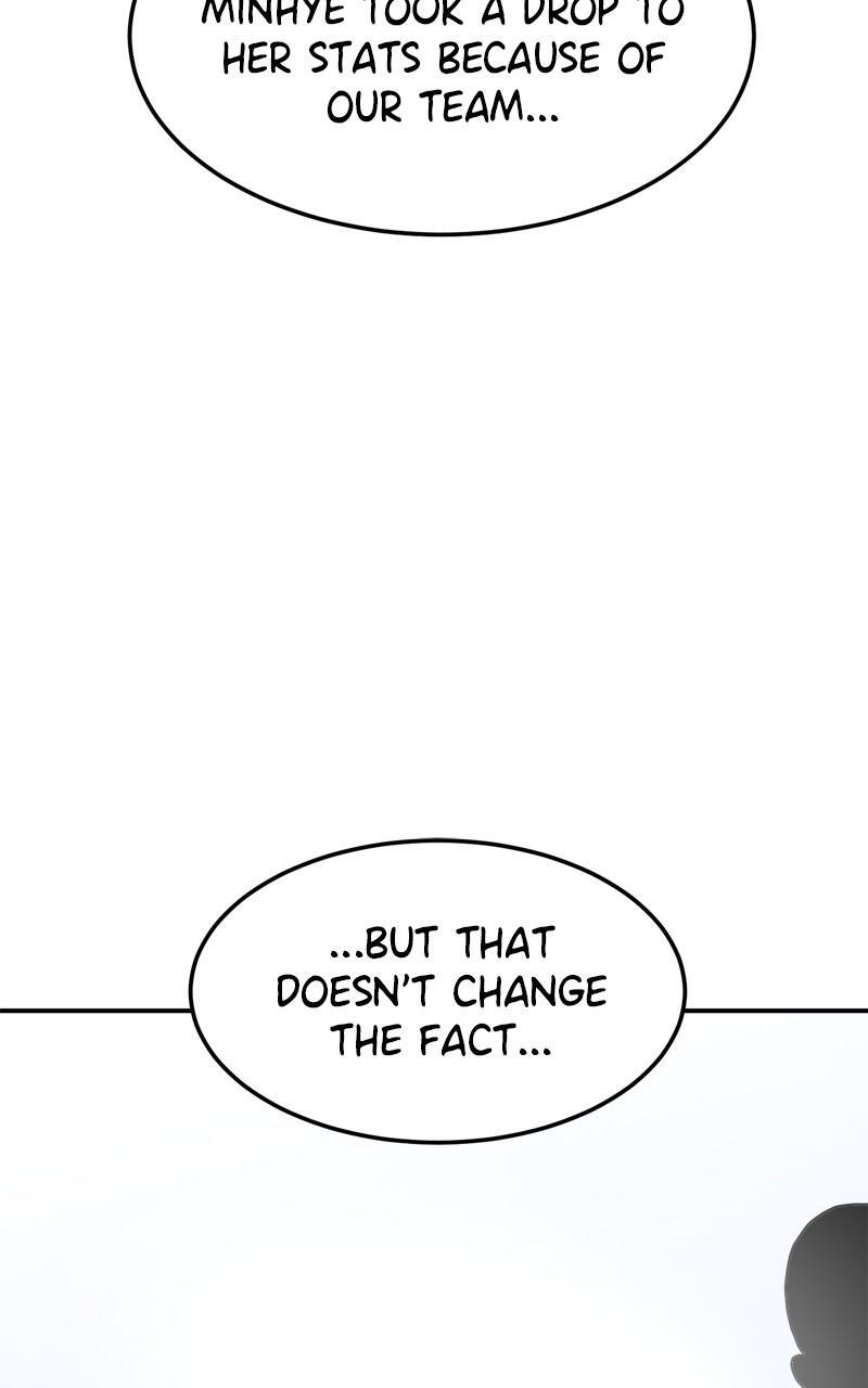 Read Double Click Manga Online