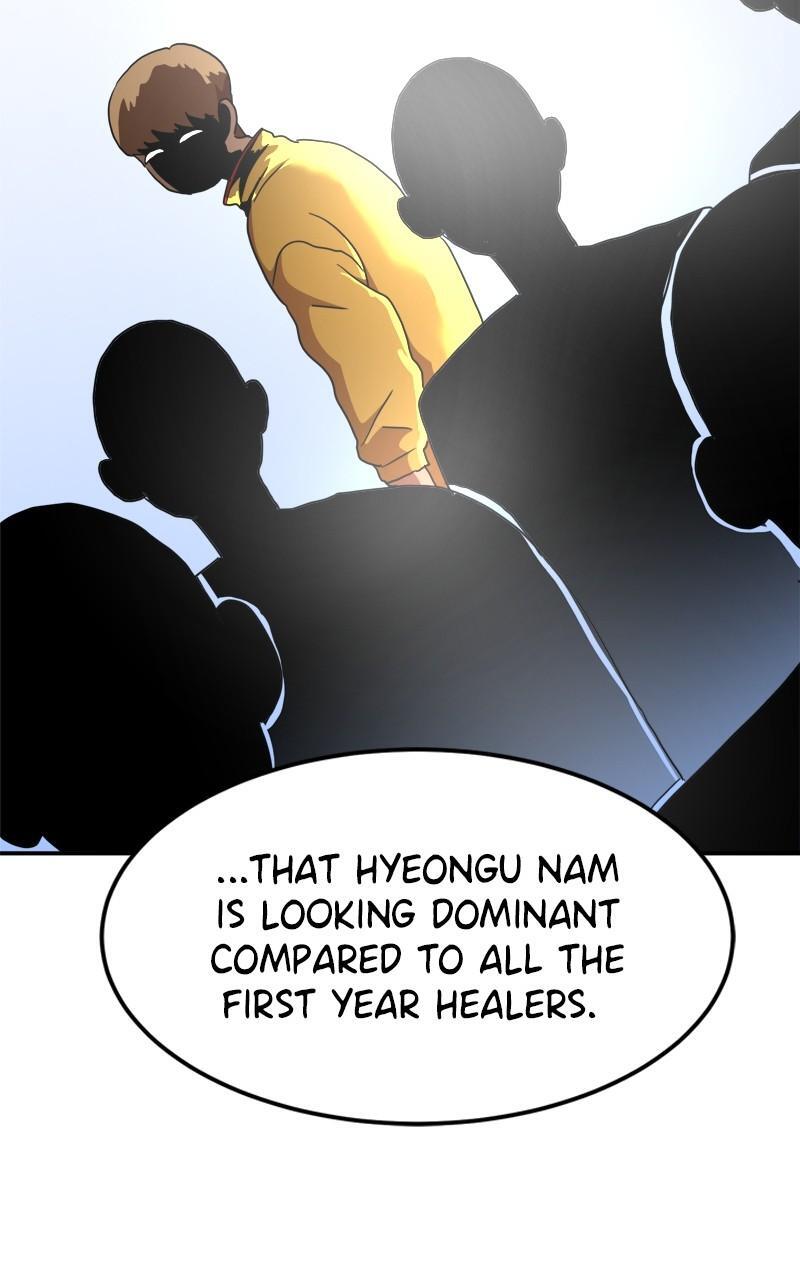 Read Double Click Manga Online