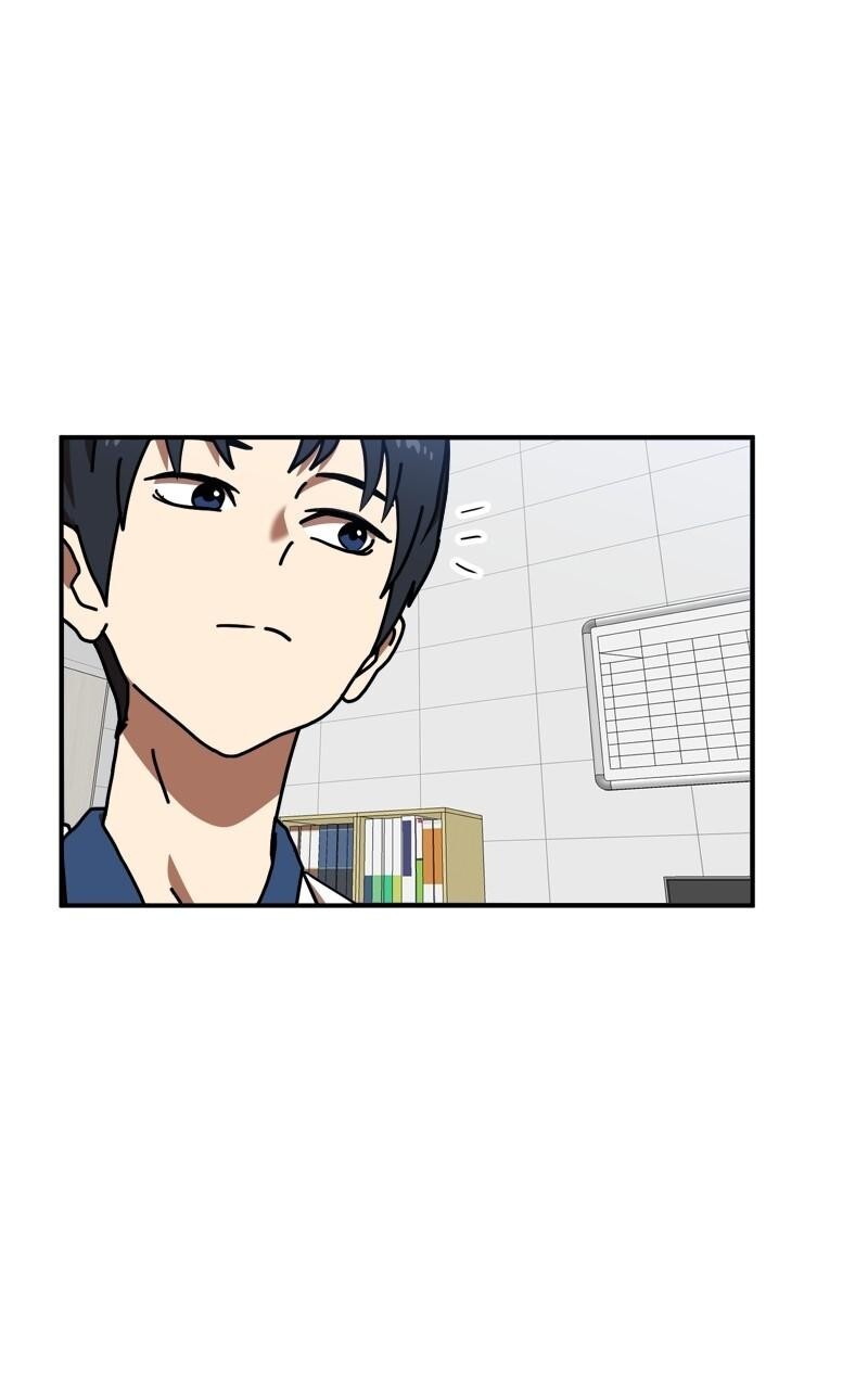 Read Double Click Manga Online