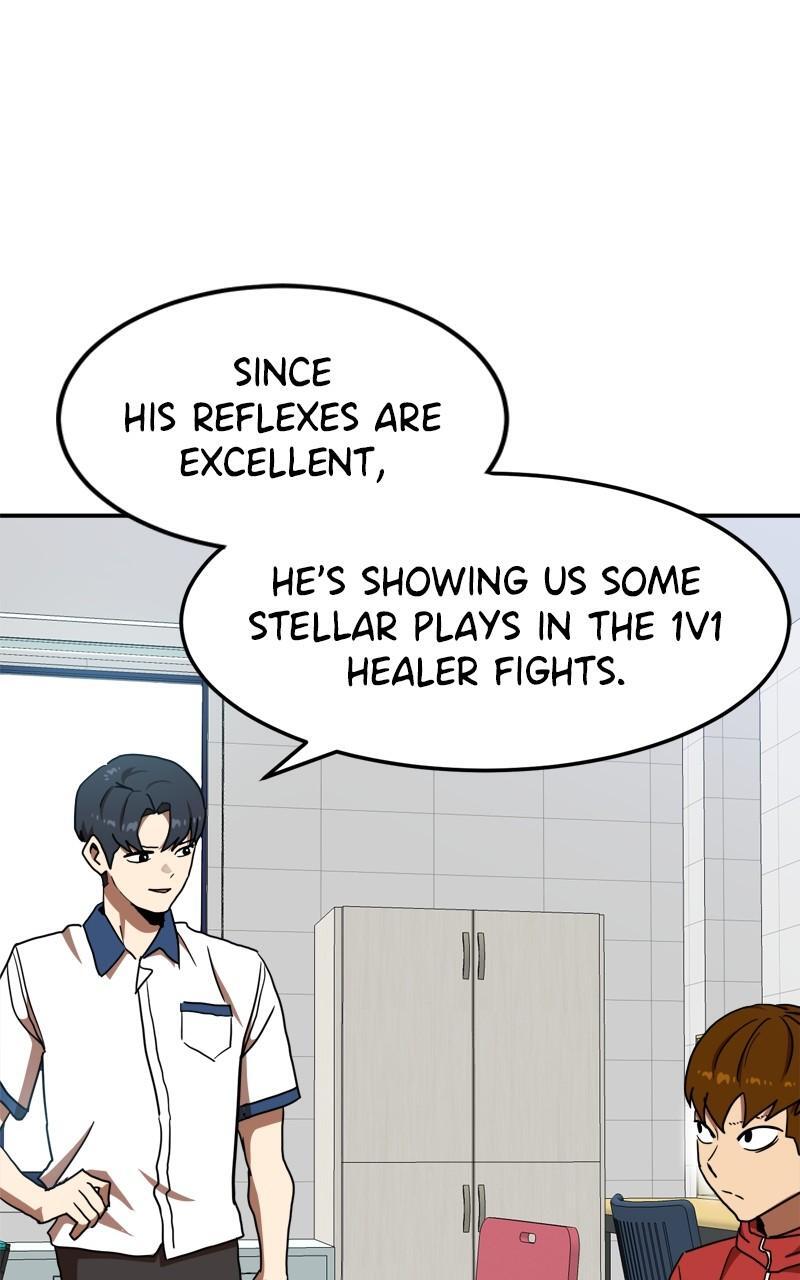 Read Double Click Manga Online