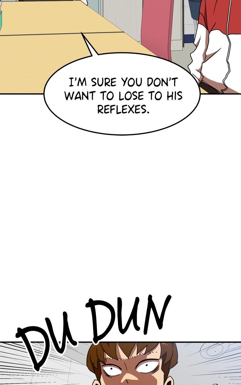 Read Double Click Manga Online