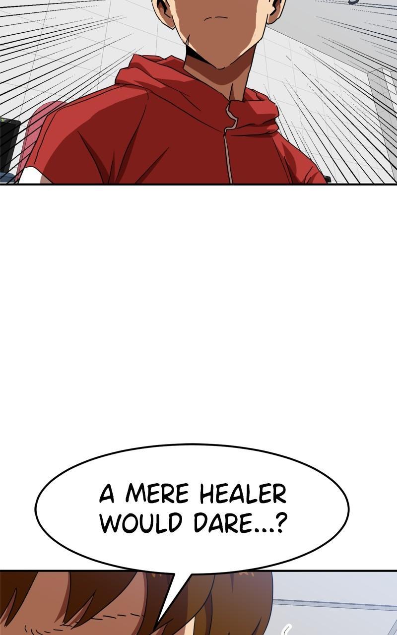 Read Double Click Manga Online