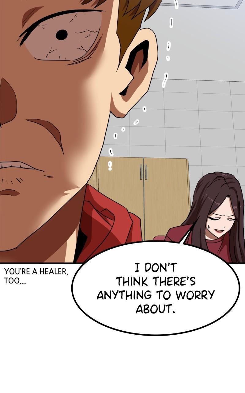 Read Double Click Manga Online