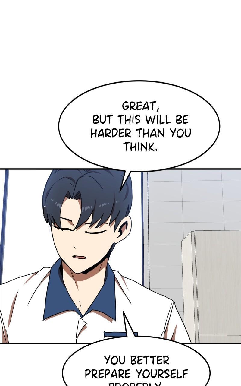 Read Double Click Manga Online