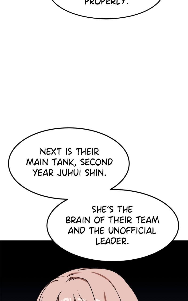 Read Double Click Manga Online