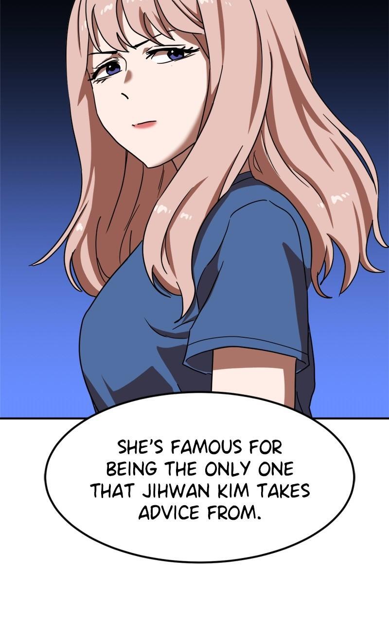 Read Double Click Manga Online