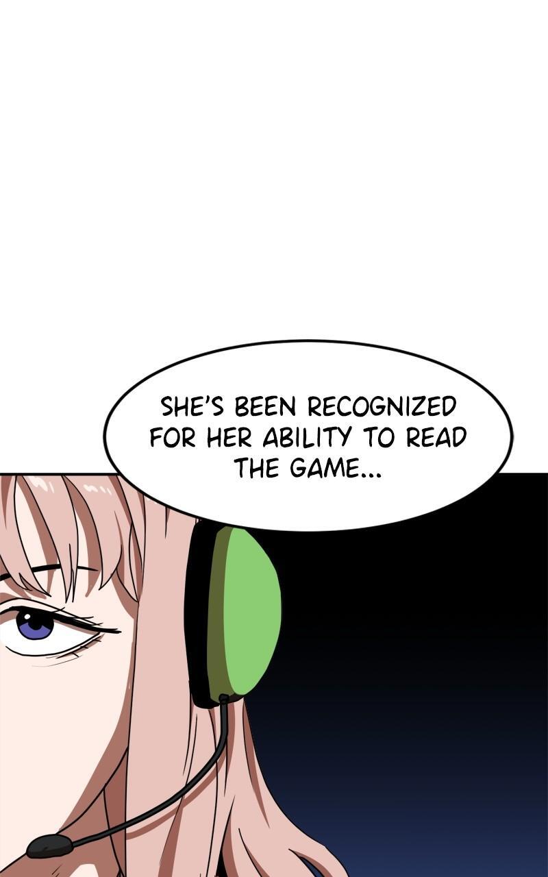 Read Double Click Manga Online