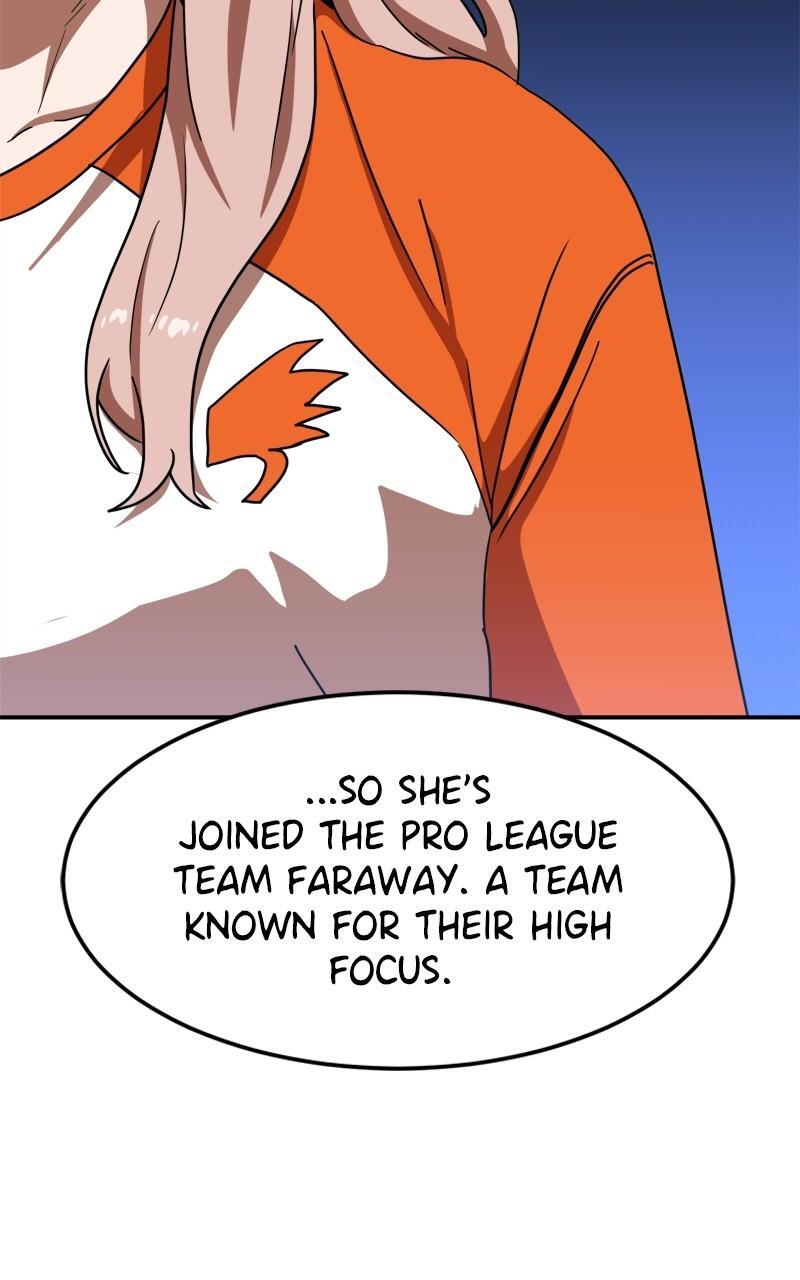Read Double Click Manga Online