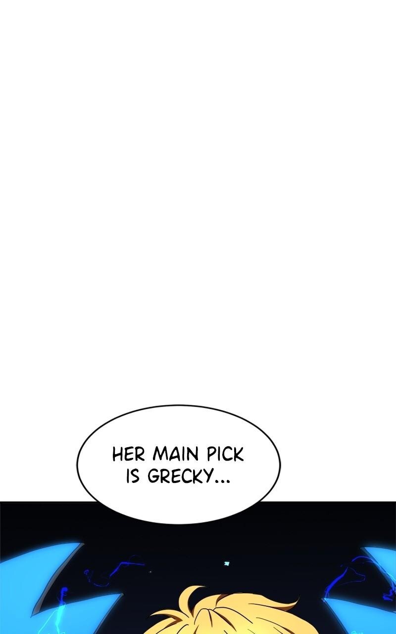 Read Double Click Manga Online