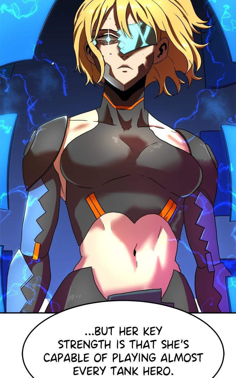 Read Double Click Manga Online
