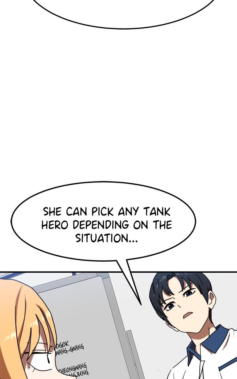 Read Double Click Manga Online