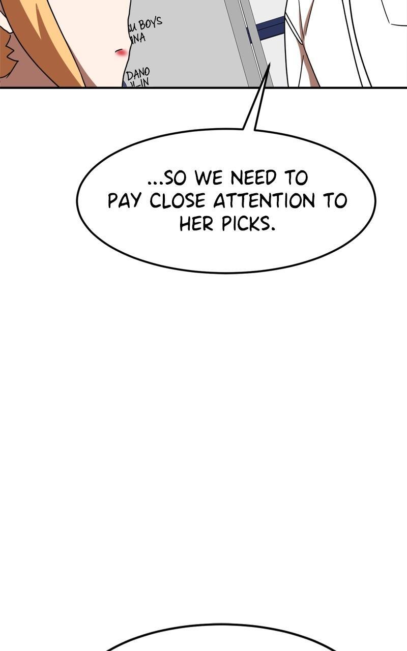 Read Double Click Manga Online
