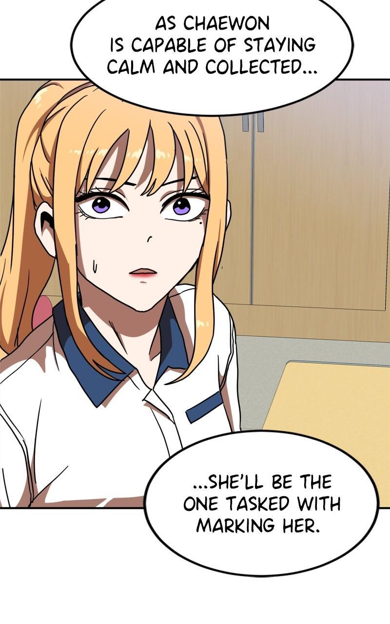 Read Double Click Manga Online