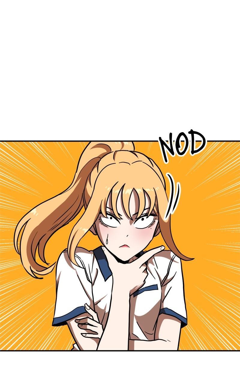 Read Double Click Manga Online