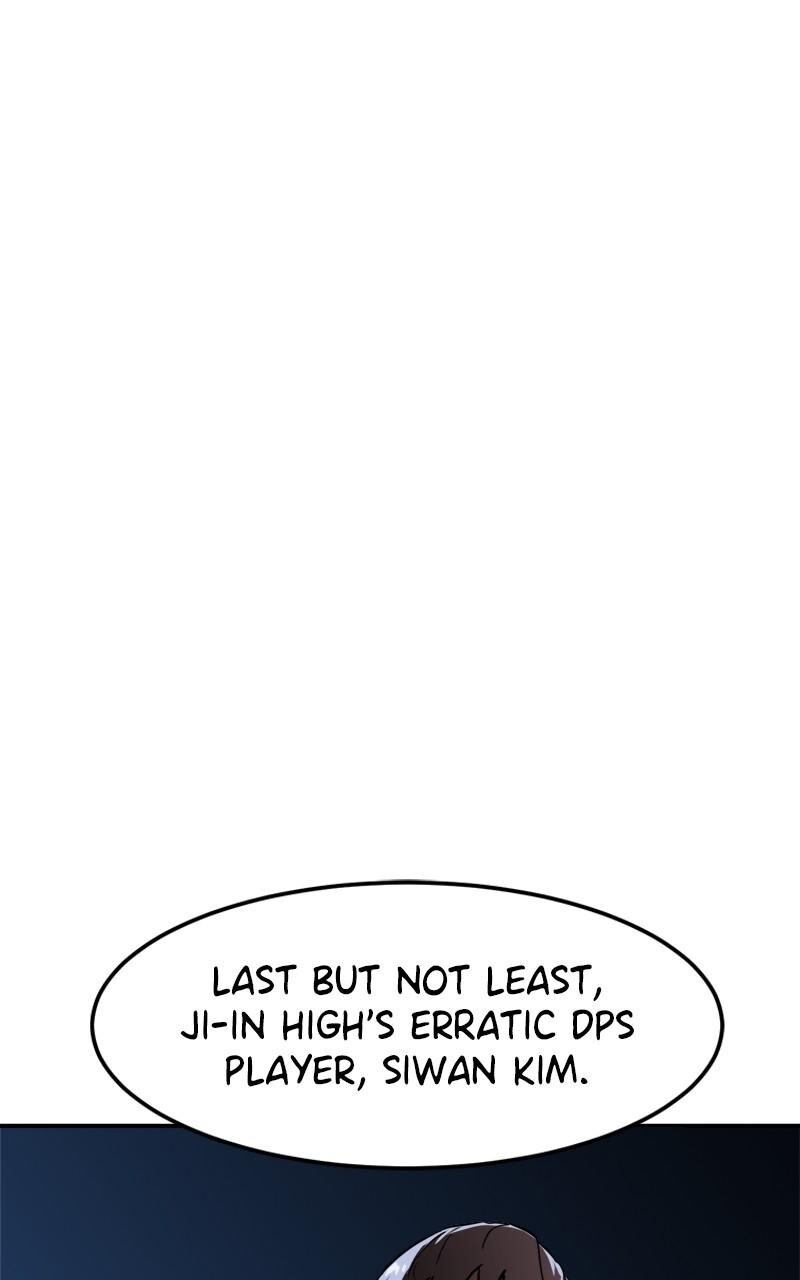 Read Double Click Manga Online