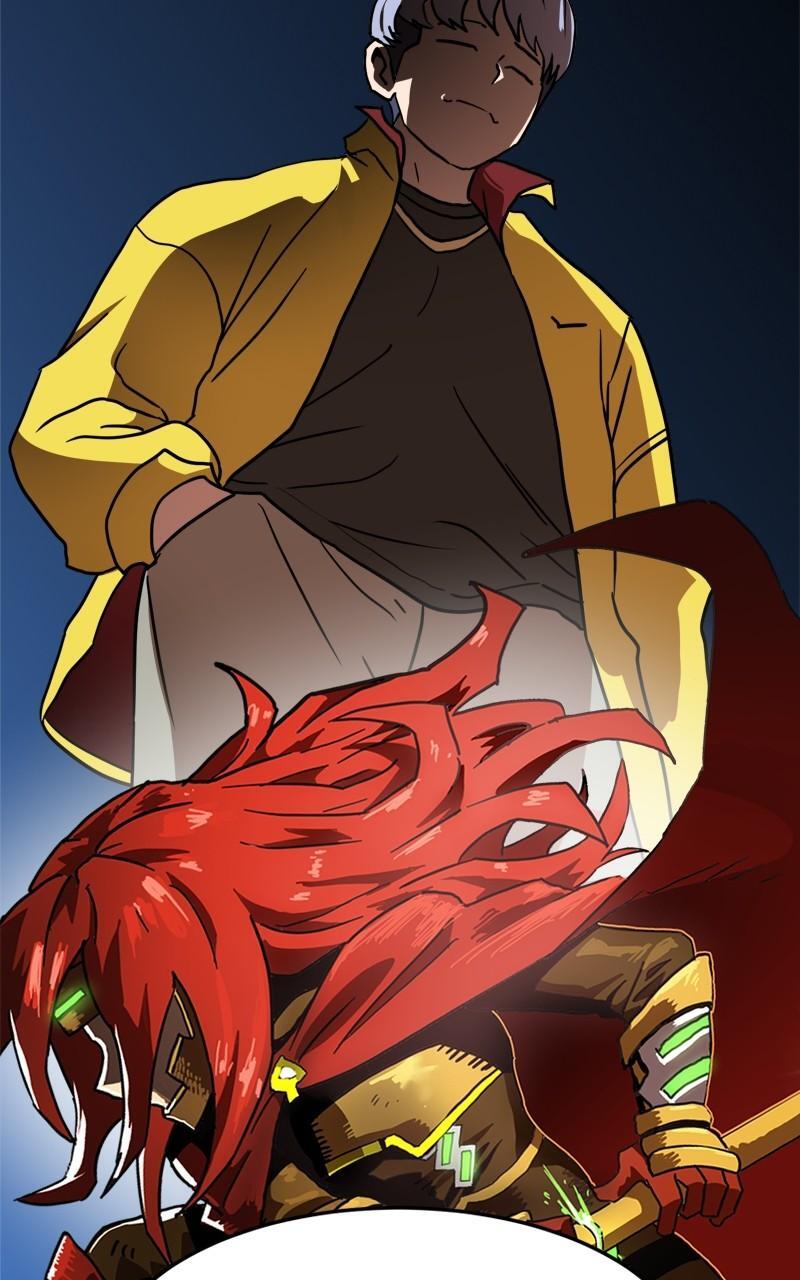 Read Double Click Manga Online