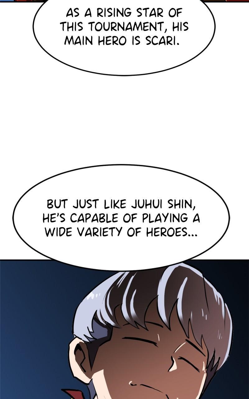 Read Double Click Manga Online