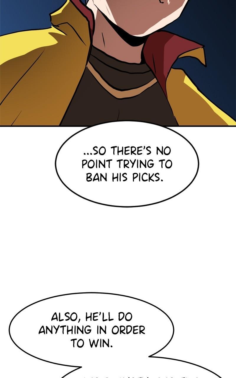 Read Double Click Manga Online