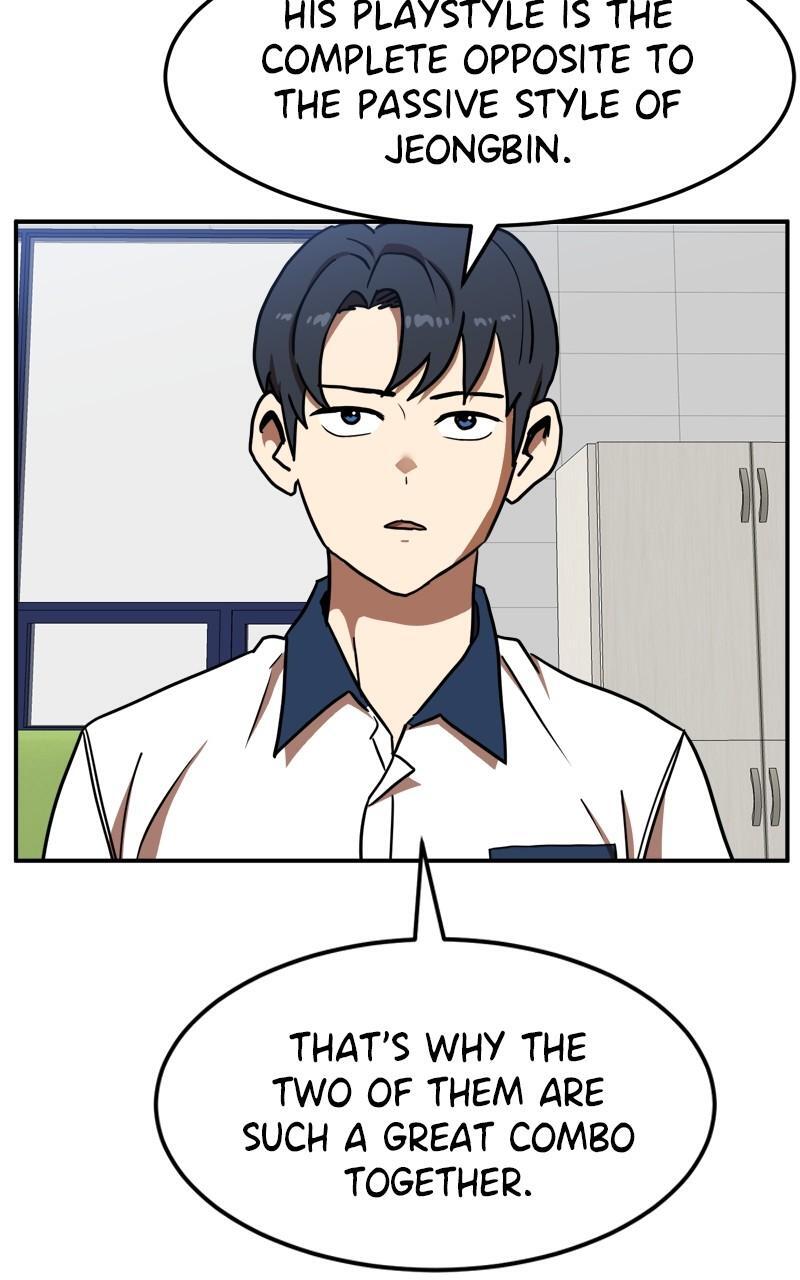 Read Double Click Manga Online