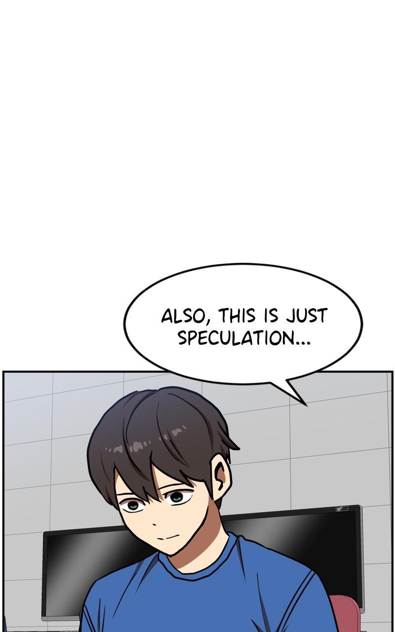 Read Double Click Manga Online