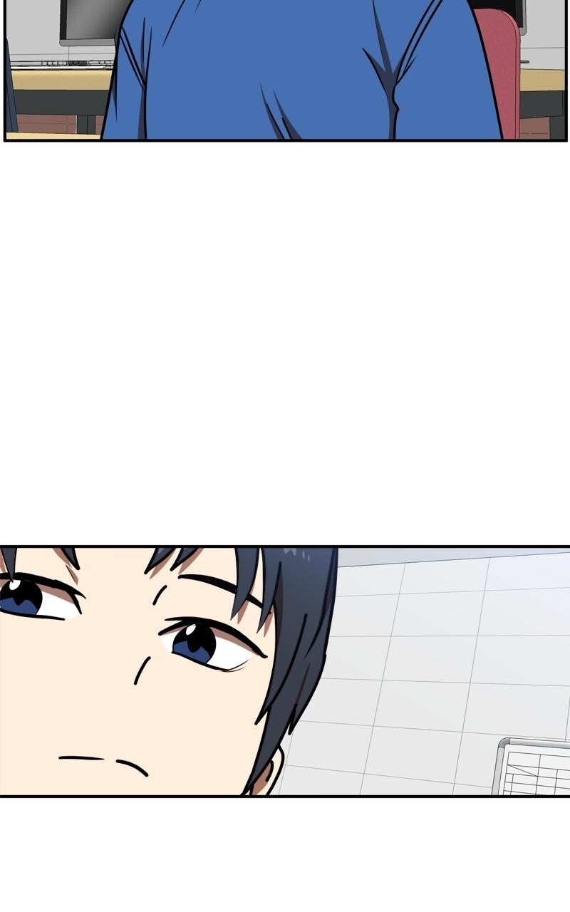 Read Double Click Manga Online