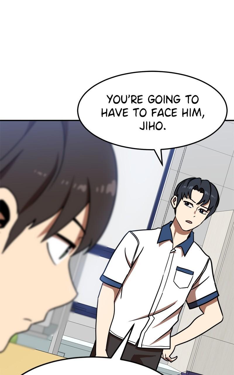 Read Double Click Manga Online