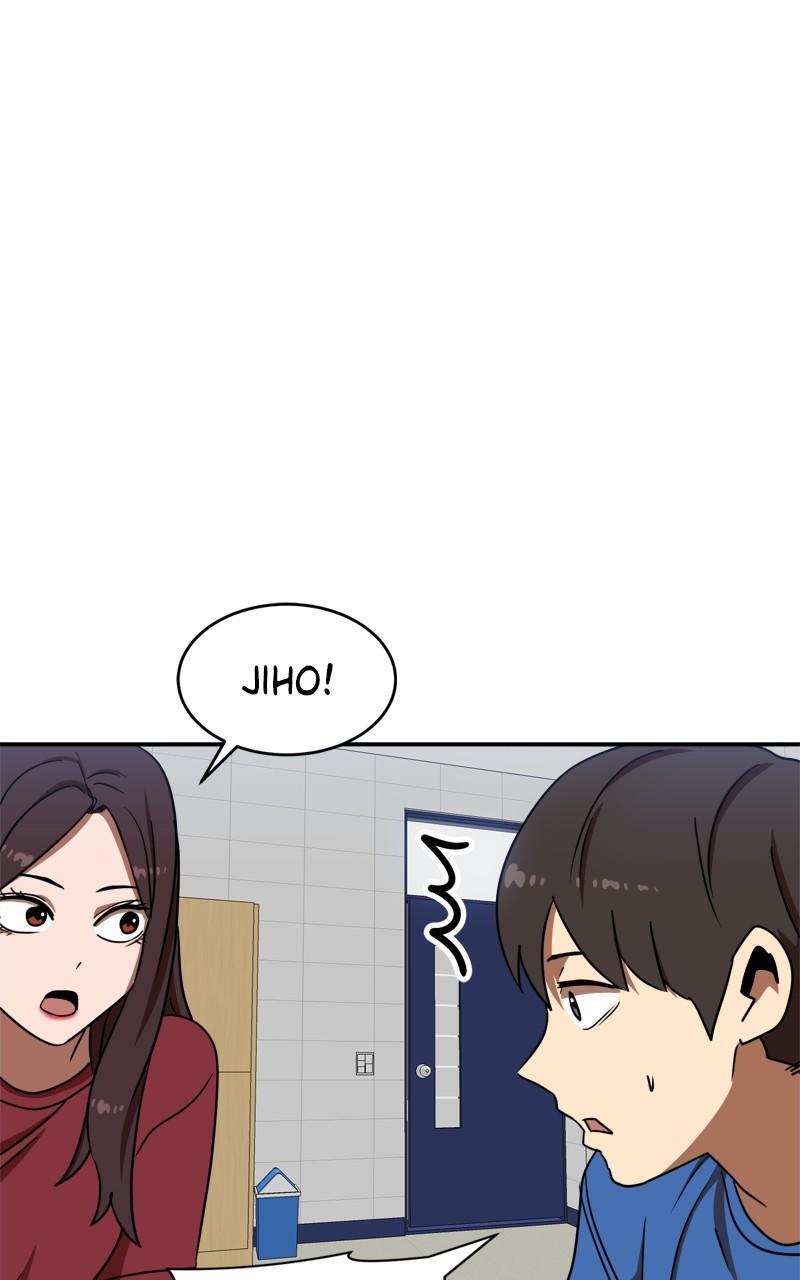 Read Double Click Manga Online