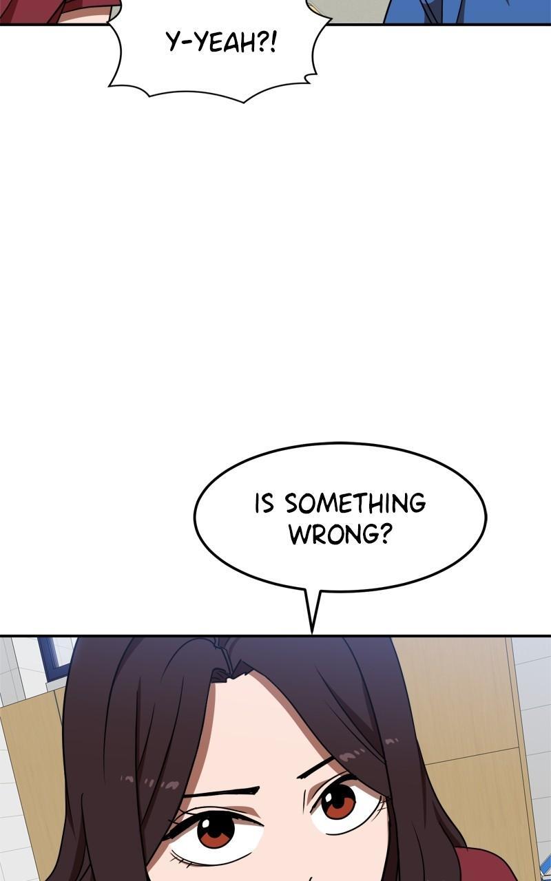 Read Double Click Manga Online
