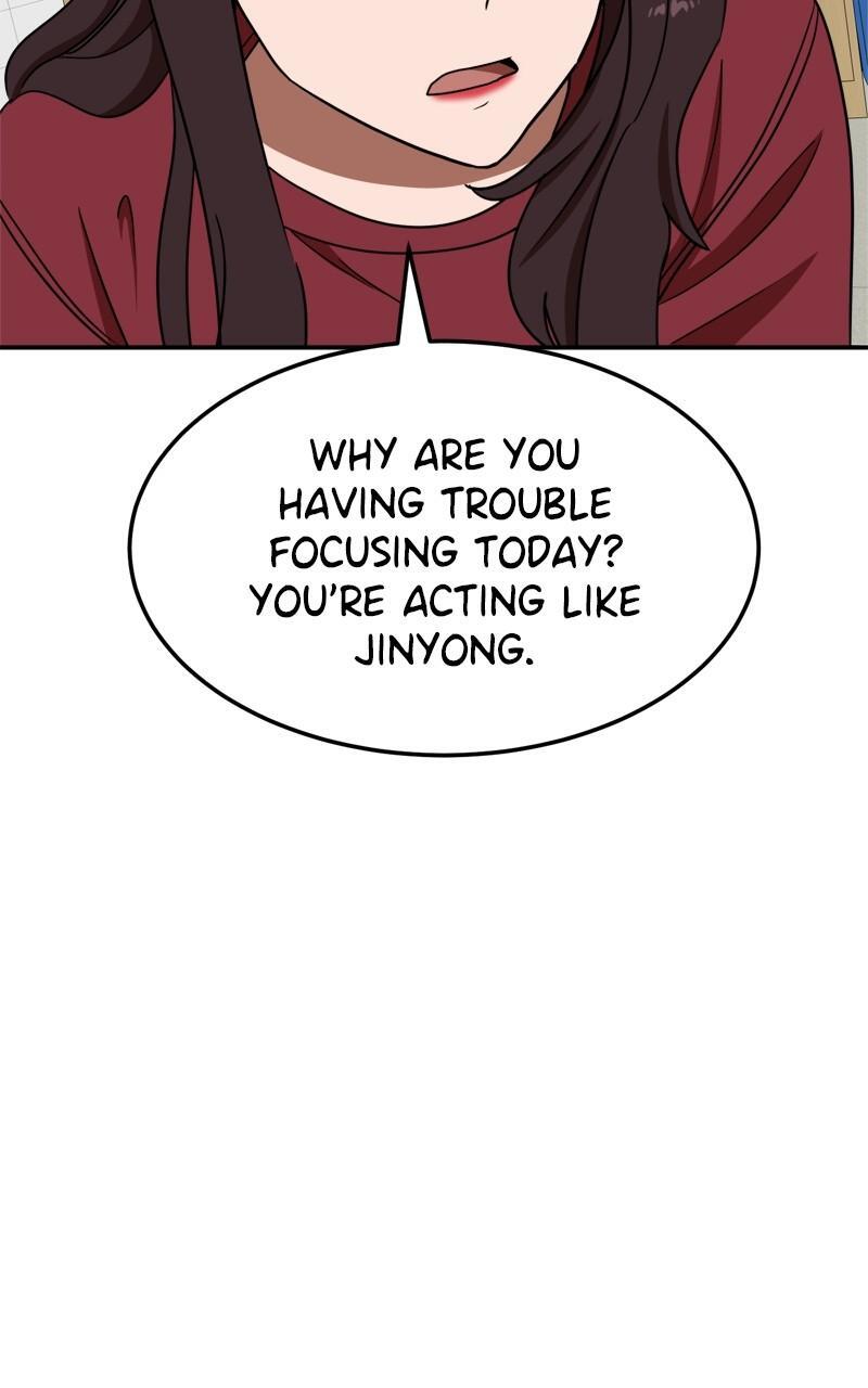 Read Double Click Manga Online