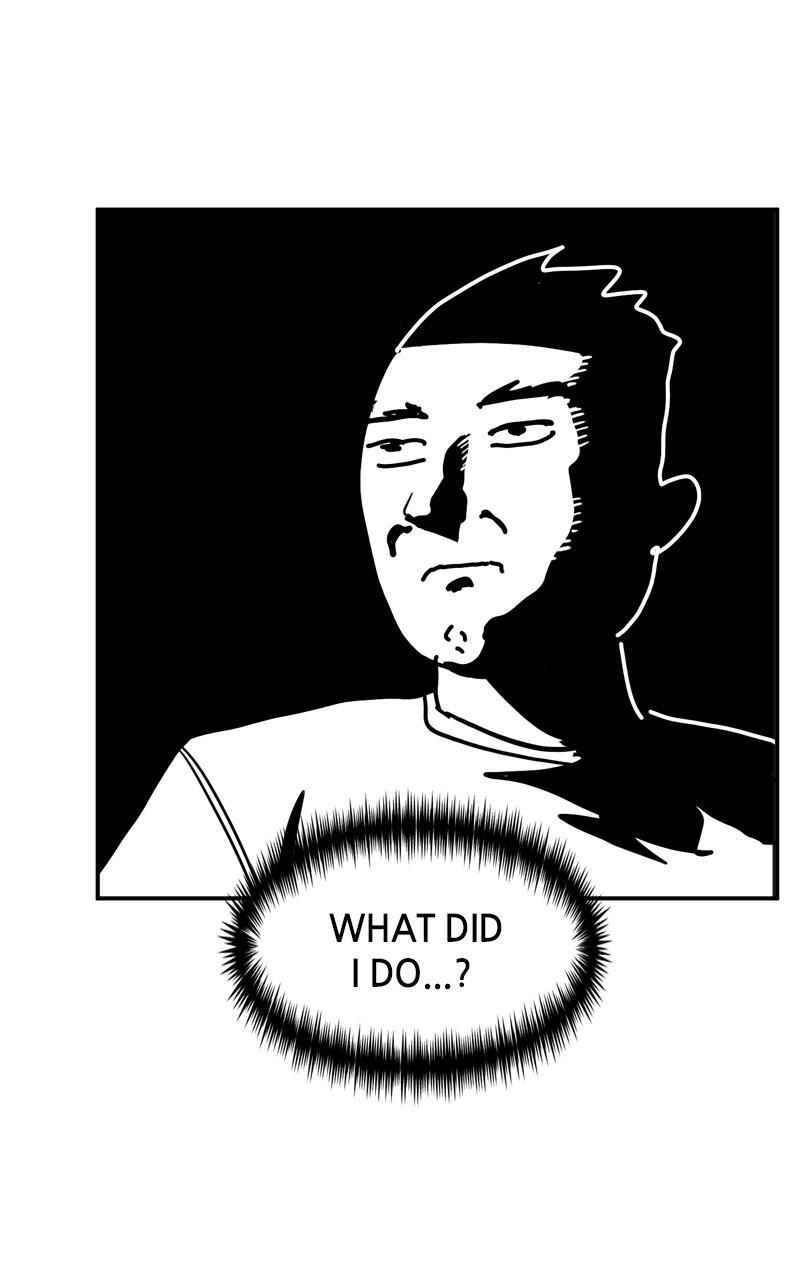 Read Double Click Manga Online