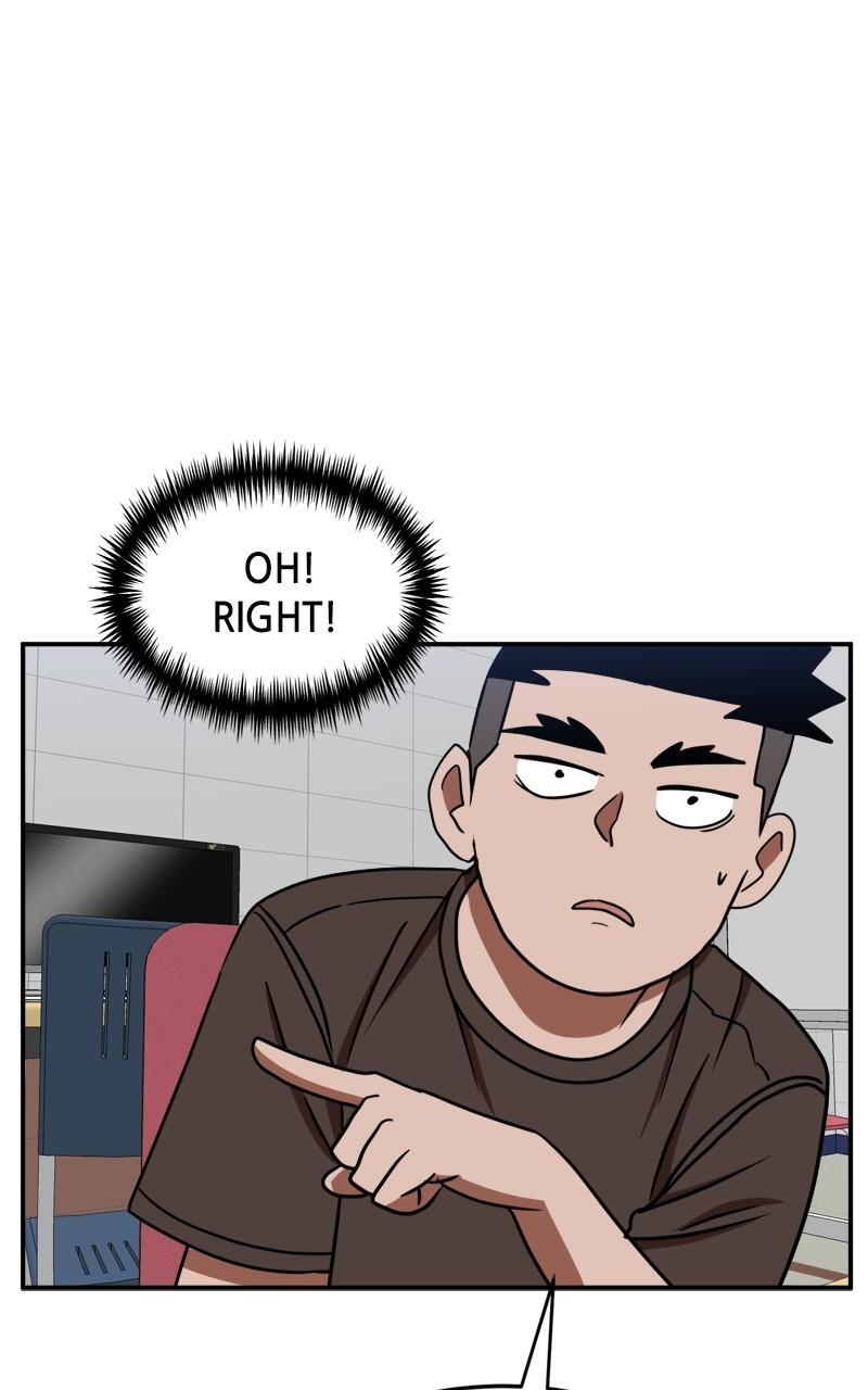 Read Double Click Manga Online