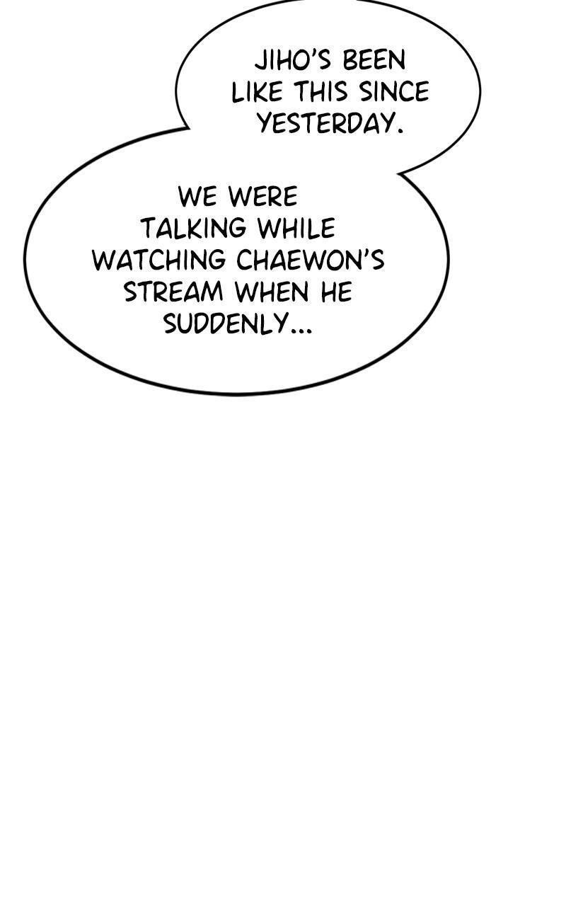 Read Double Click Manga Online