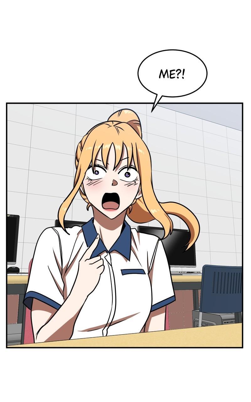 Read Double Click Manga Online