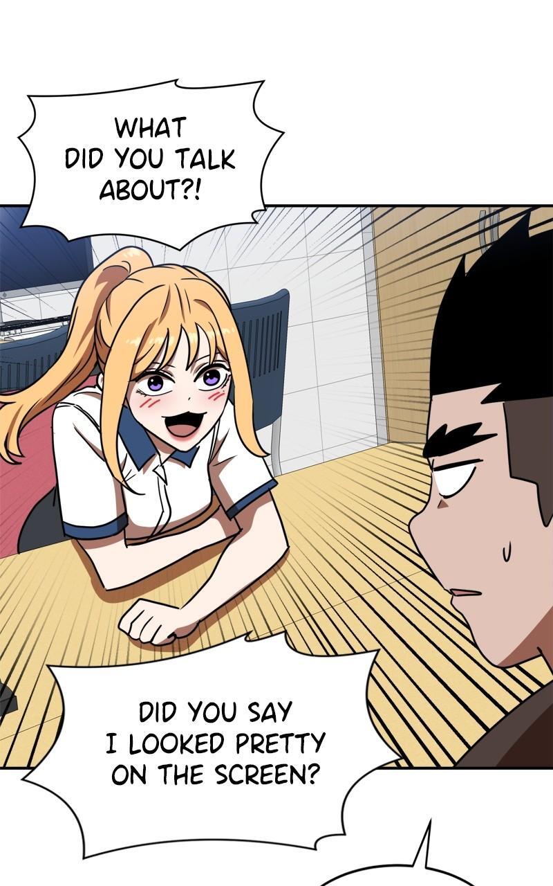Read Double Click Manga Online