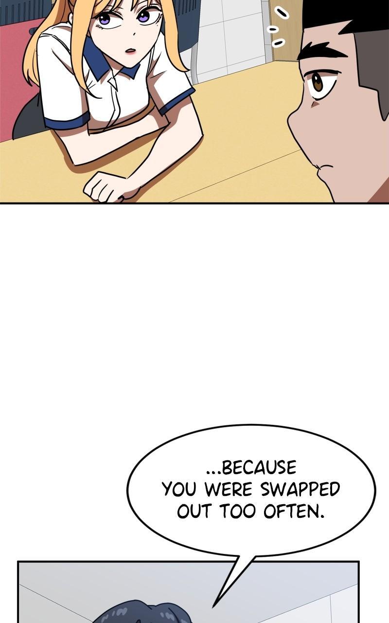 Read Double Click Manga Online